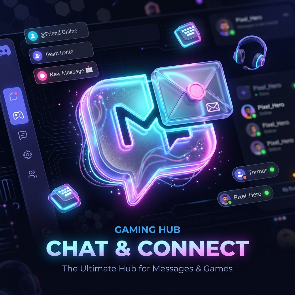 Cómo utilizar un correo electrónico temporal para Discord y proteger su cuenta