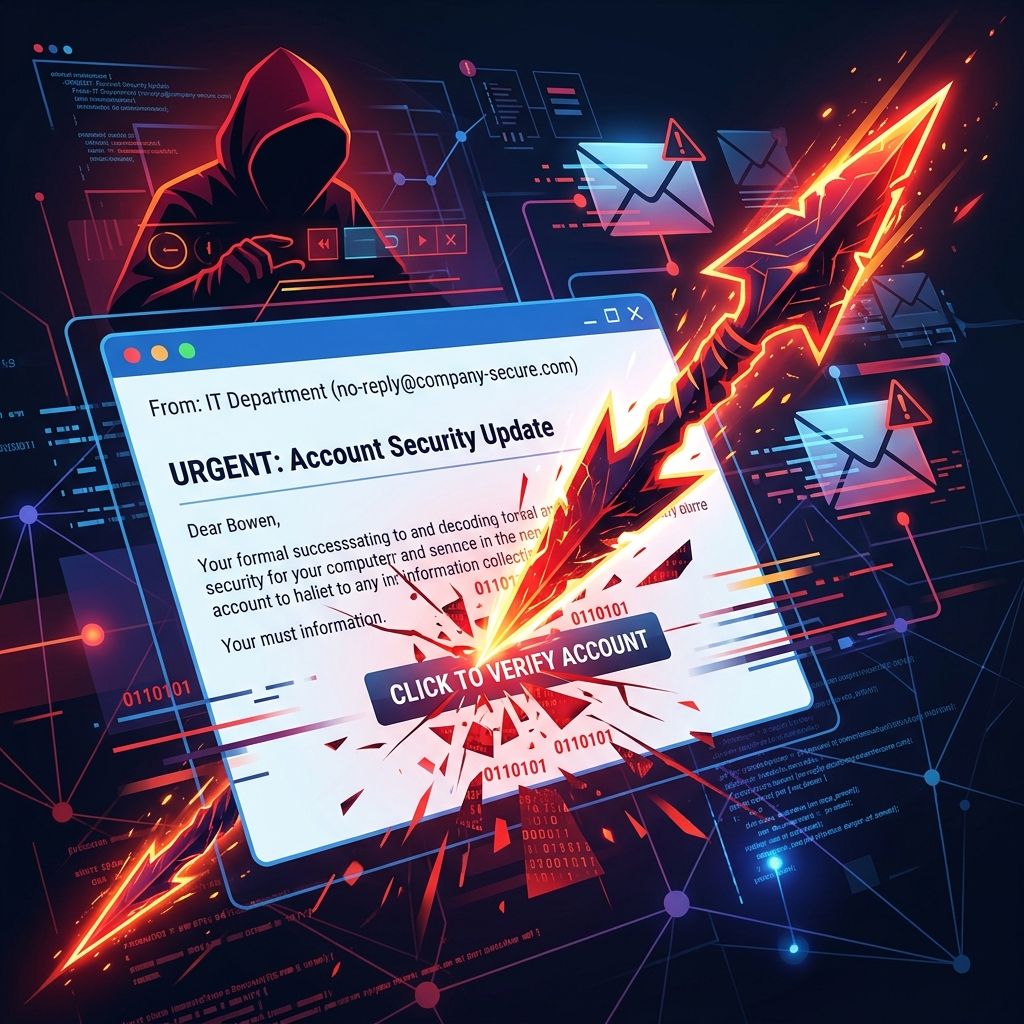 Cómo utilizar un generador de tarjetas de crédito de prueba para el control de calidad del software