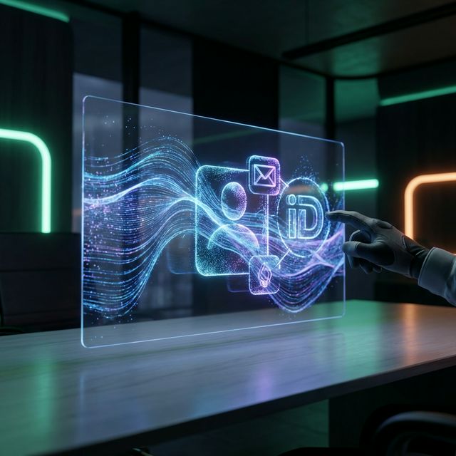 La Guía Definitiva de Anonimato Digital en 2026: Escapando de los Corredores de Datos