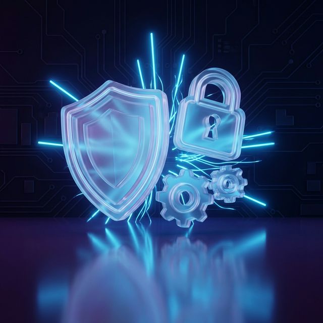 Top 5 extensiones de privacidad para combinar con su buzón temporal en 2026