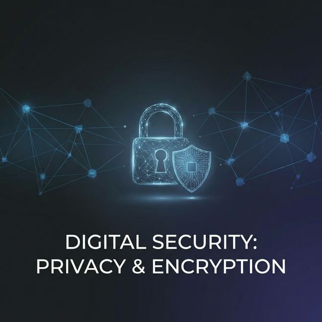Por qué los correos desechables son esenciales para la privacidad moderna
