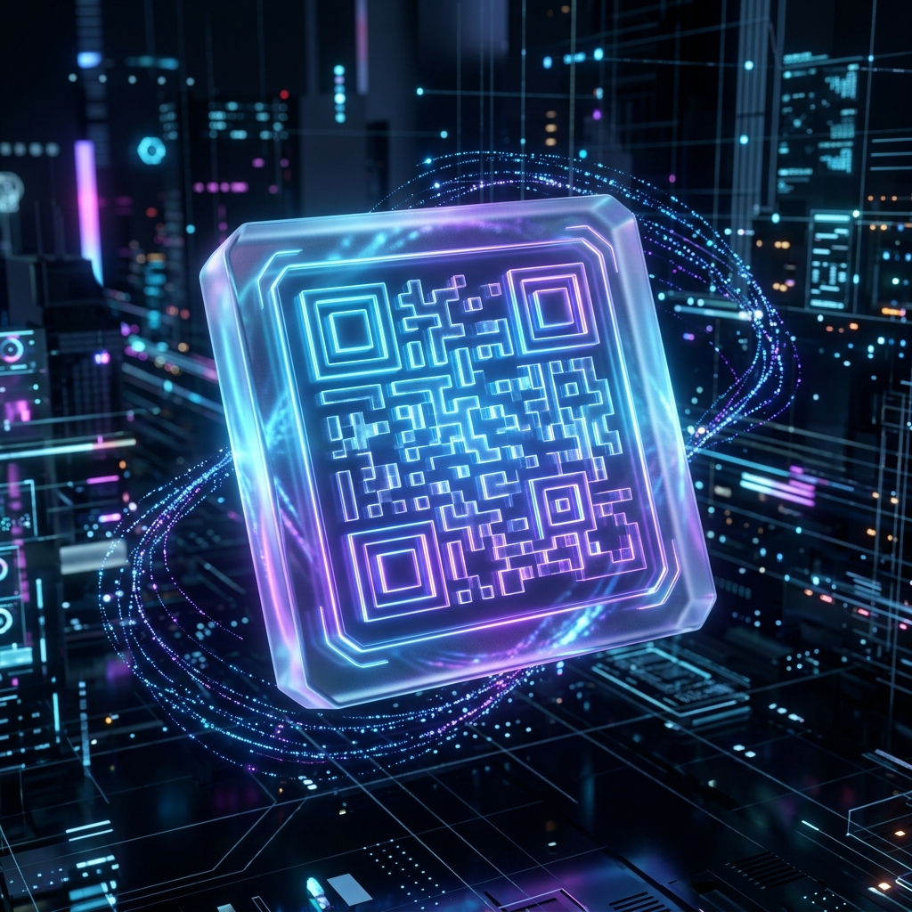 Cómo funcionan los generadores de códigos QR y por qué debería utilizar uno en 2026